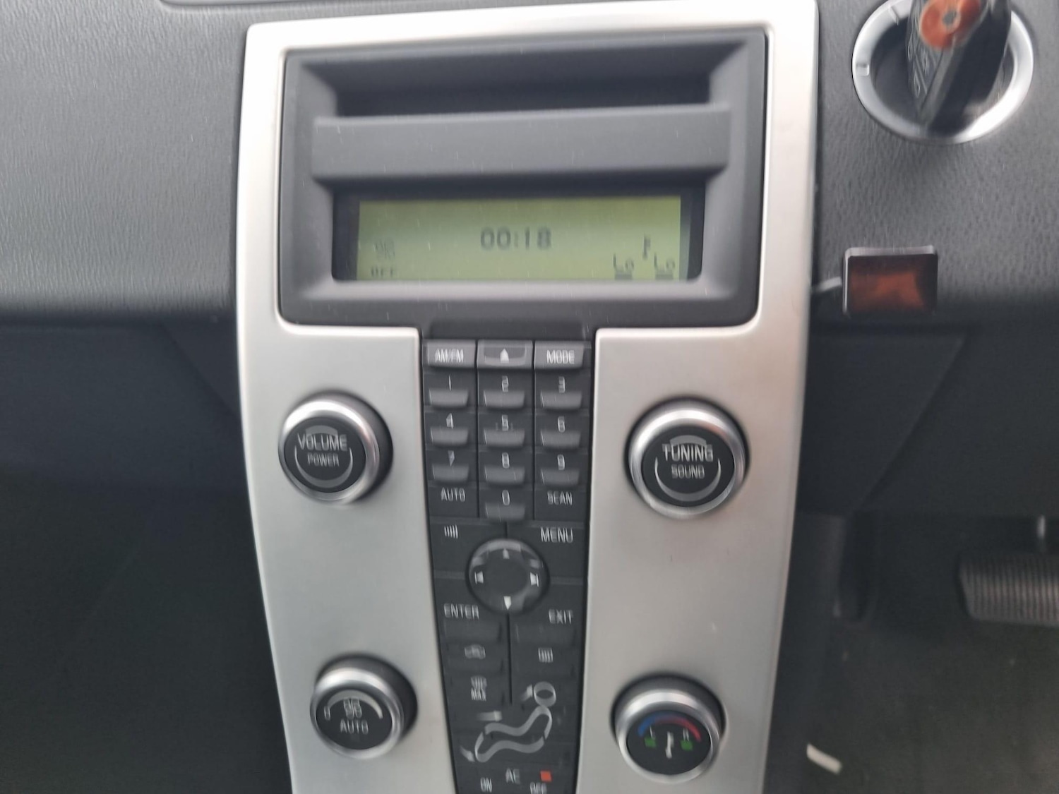 Vehicle 37