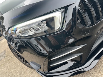 Used Mercedes-Benz A-Class 2019 for sale - 78244401: Photo