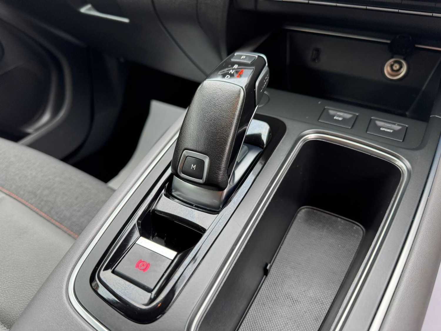 Used Citroen C5 Aircross 2019 for sale - 77633278: Photo 48