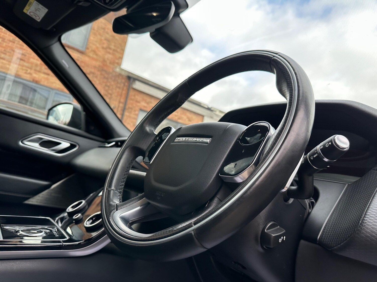 Used Land Rover Range Rover Velar for sale - 78135773: Photo 51