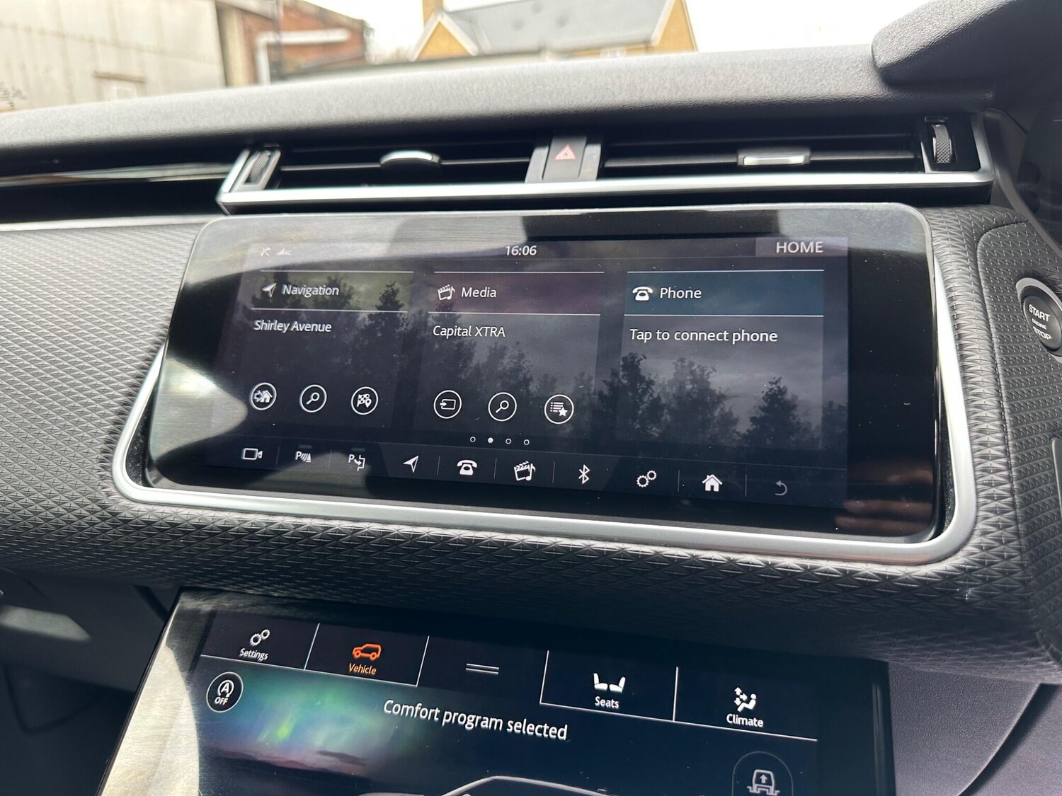 Used Land Rover Range Rover Velar for sale - 78135773: Photo 57