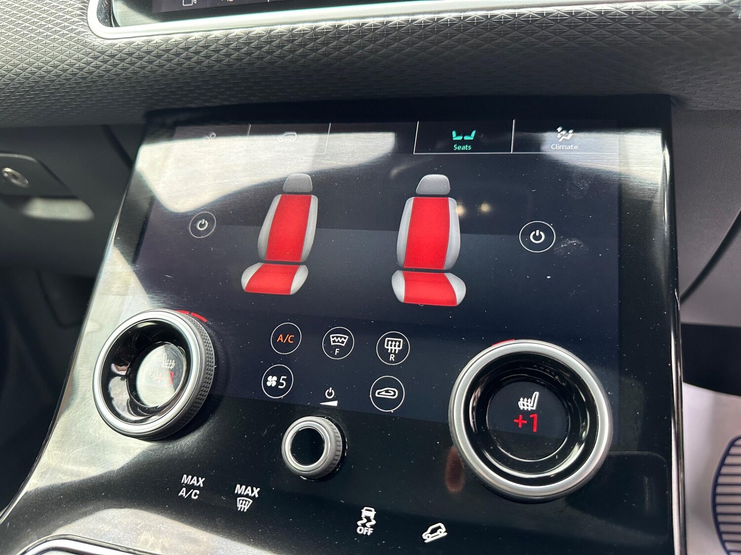 Used Land Rover Range Rover Velar for sale - 78135773: Photo 61