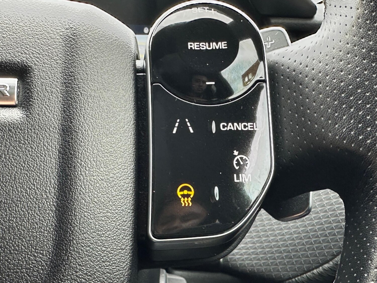 Used Land Rover Range Rover Velar for sale - 78135773: Photo 63