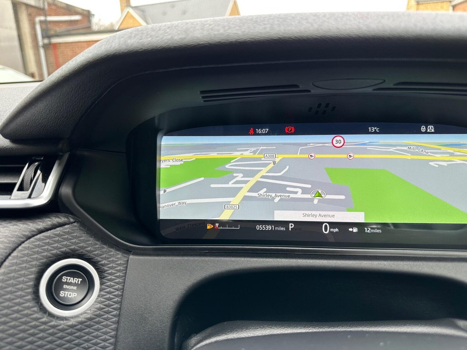 Used Land Rover Range Rover Velar for sale - 78135773: Photo 64