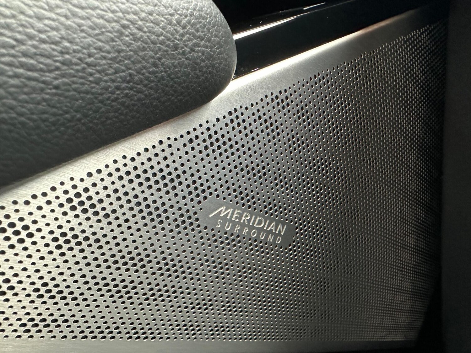 Used Land Rover Range Rover Velar for sale - 78135773: Photo 65