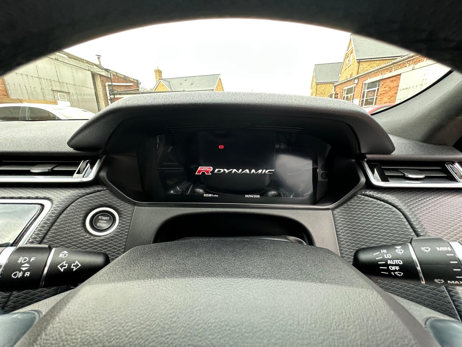 Used Land Rover Range Rover Velar for sale - 78135773: Photo 69