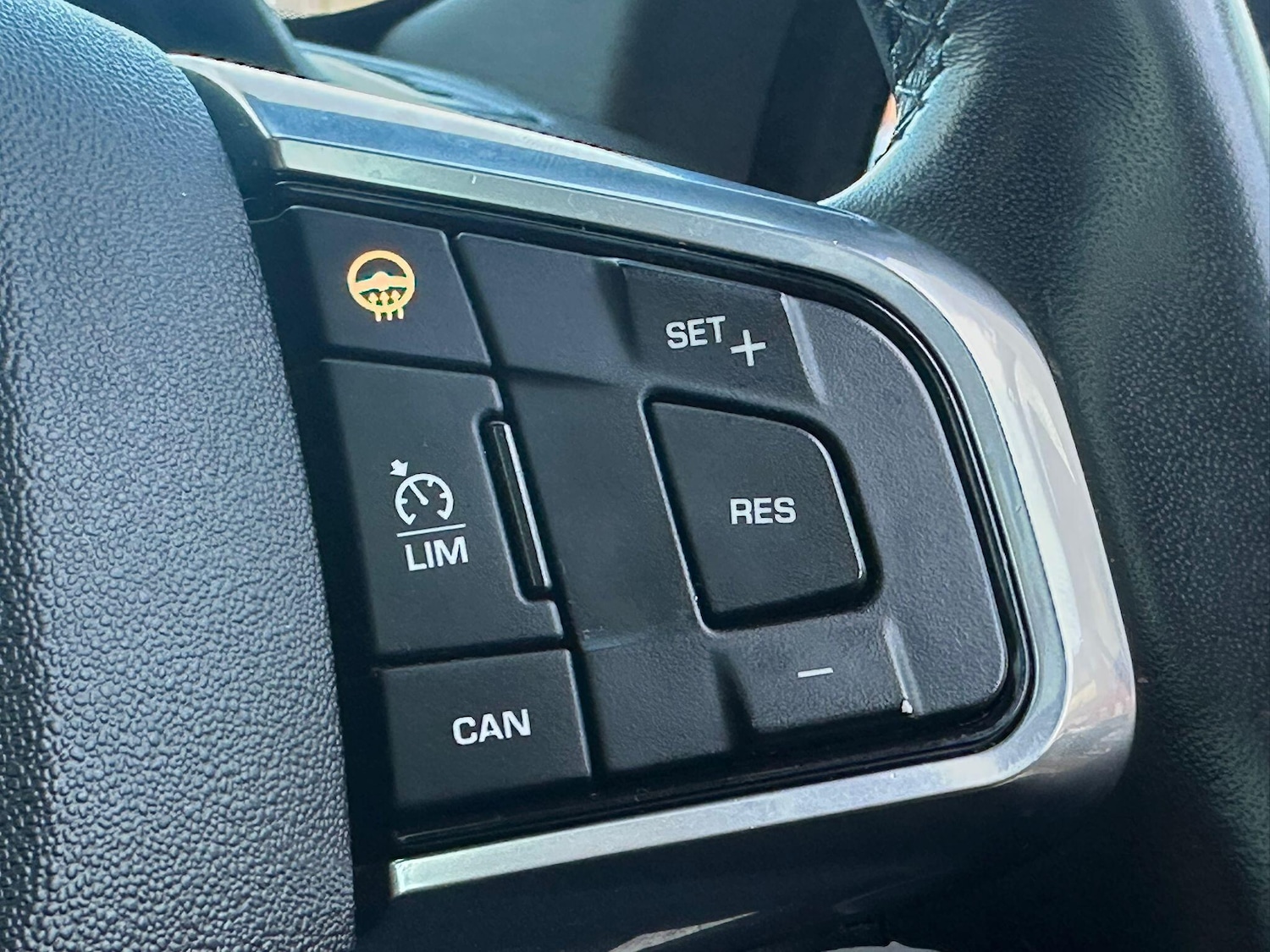 Used Land Rover Discovery Sport 2019 for sale - 77440717: Photo 43