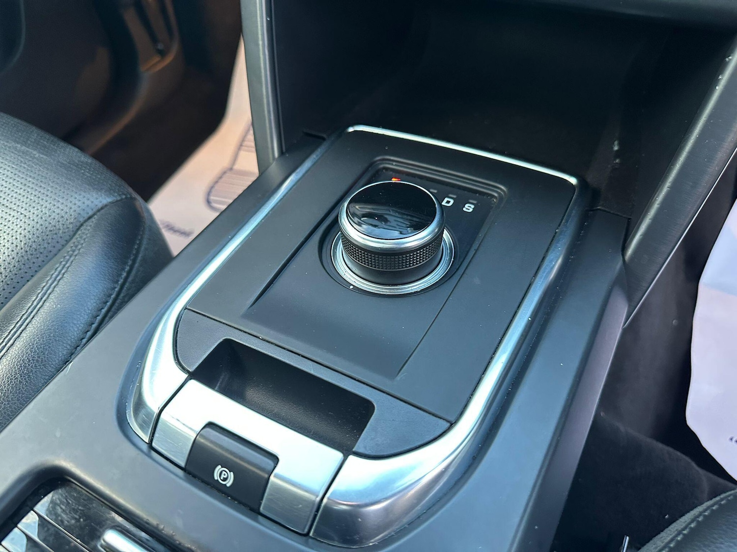 Used Land Rover Discovery Sport 2019 for sale - 77440717: Photo 56