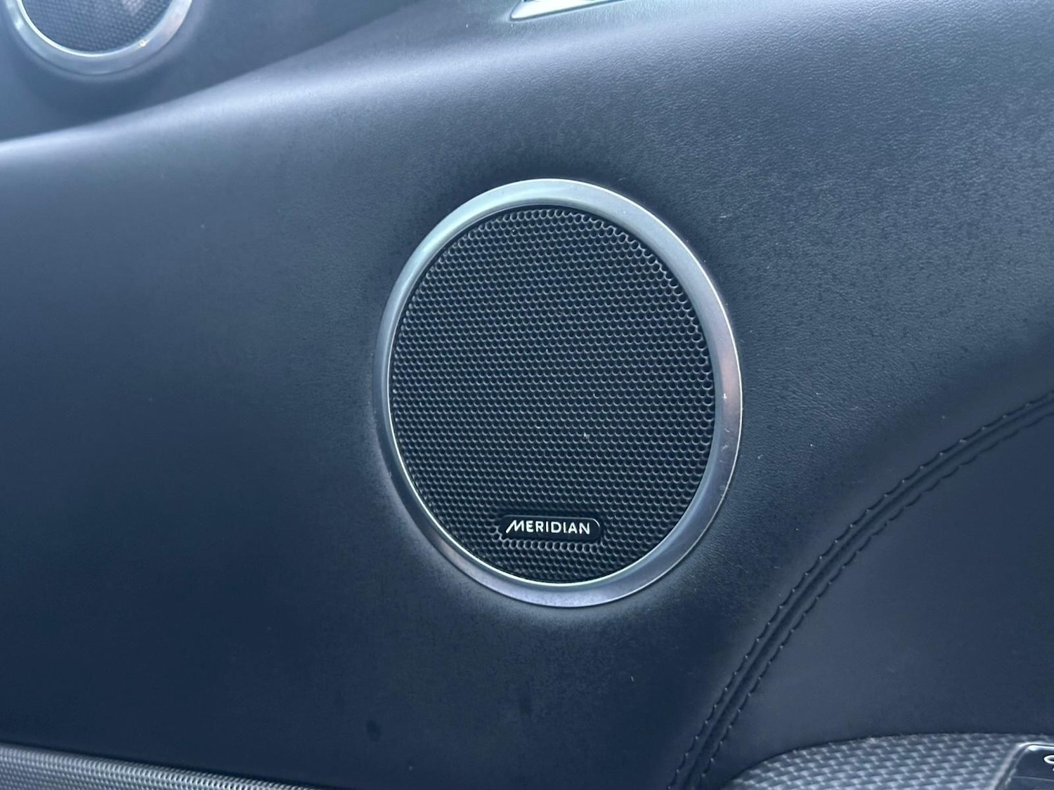 Used Land Rover Range Rover Sport 2020 for sale - 77091356: Photo 53