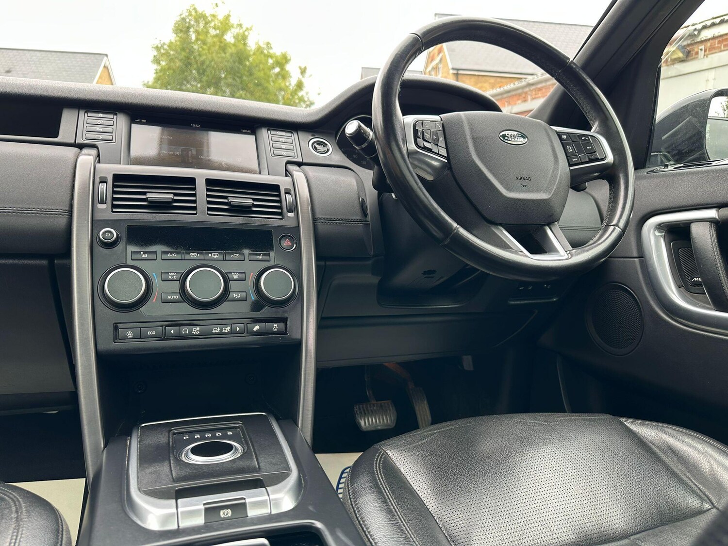 Vehicle 49