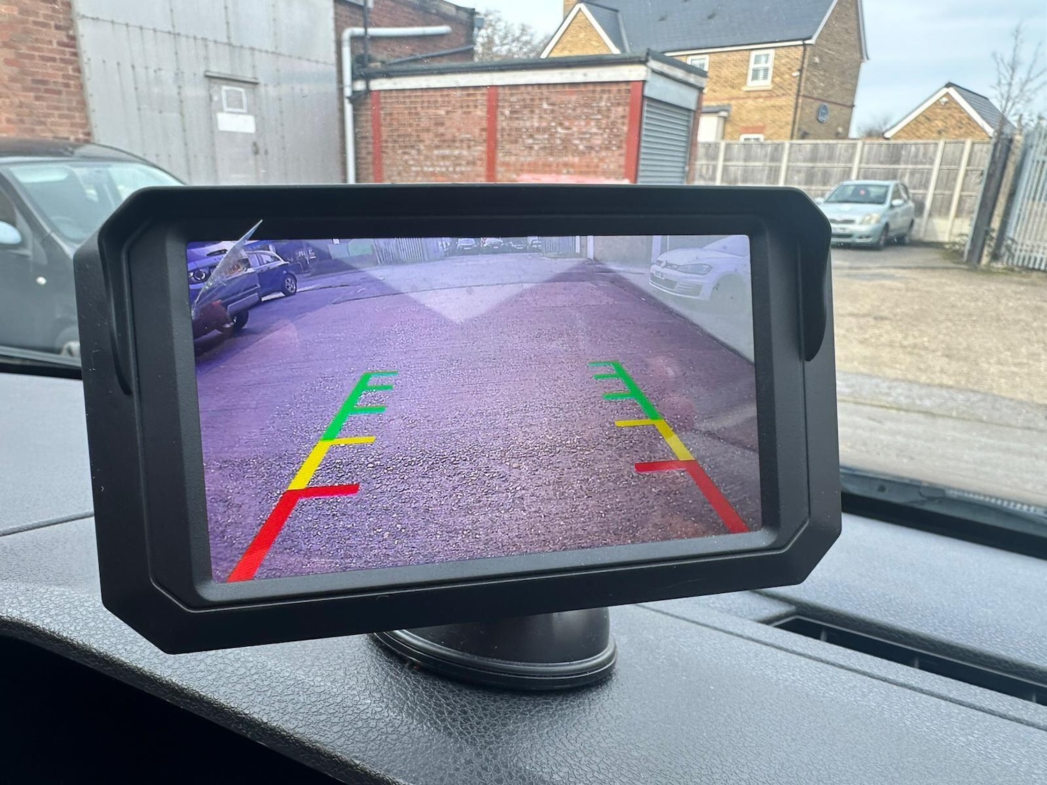 Used Citroen Dispatch 2018 for sale - 77633290: Photo 20