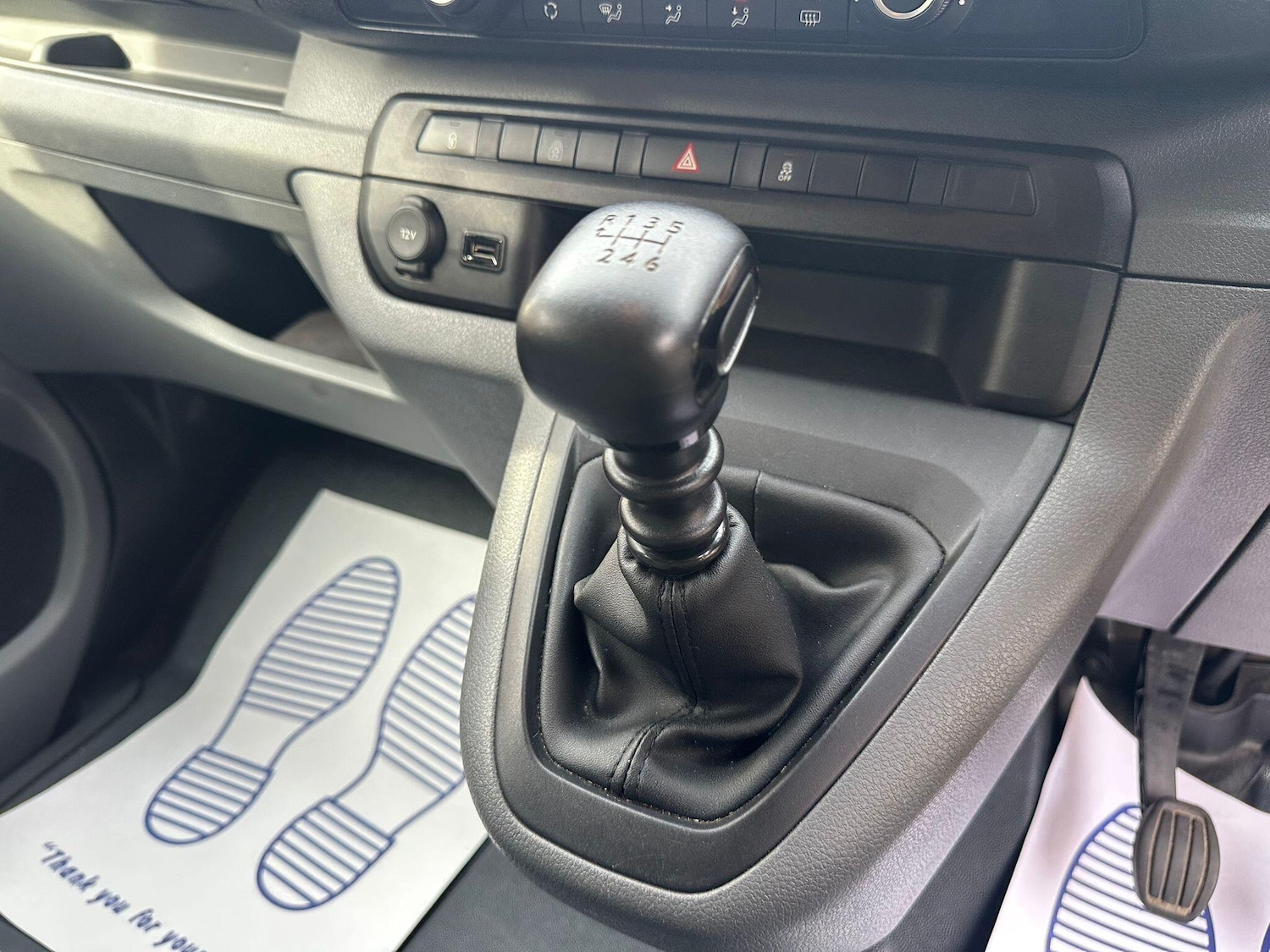 Used Citroen Dispatch 2018 for sale - 77633290: Photo 50