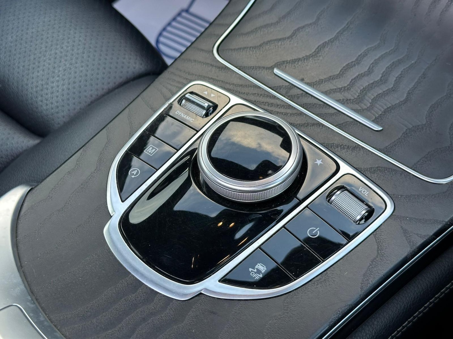 Used Mercedes-Benz GLC for sale - 77306011: Photo 49