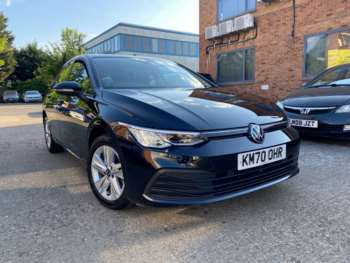 (70) - 1.5 TSI Life Euro 6 (s/s) 5dr