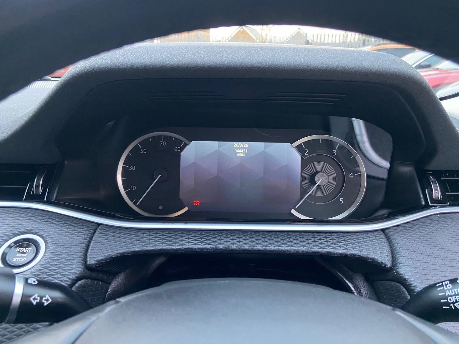 Used Land Rover Range Rover Evoque 2021 for sale - 78046955: Photo 54