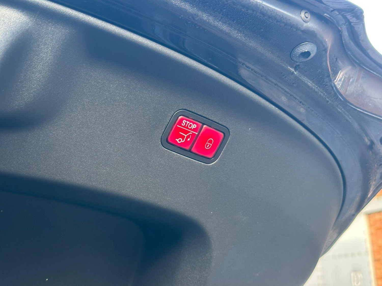 Used Mercedes-Benz AMG GT 2019 for sale - 78057707: Photo 40