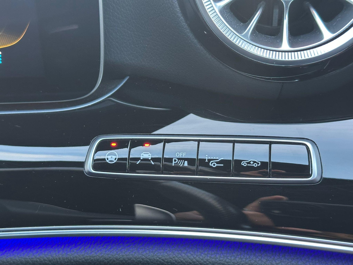 Used Mercedes-Benz AMG GT 2019 for sale - 78057707: Photo 56