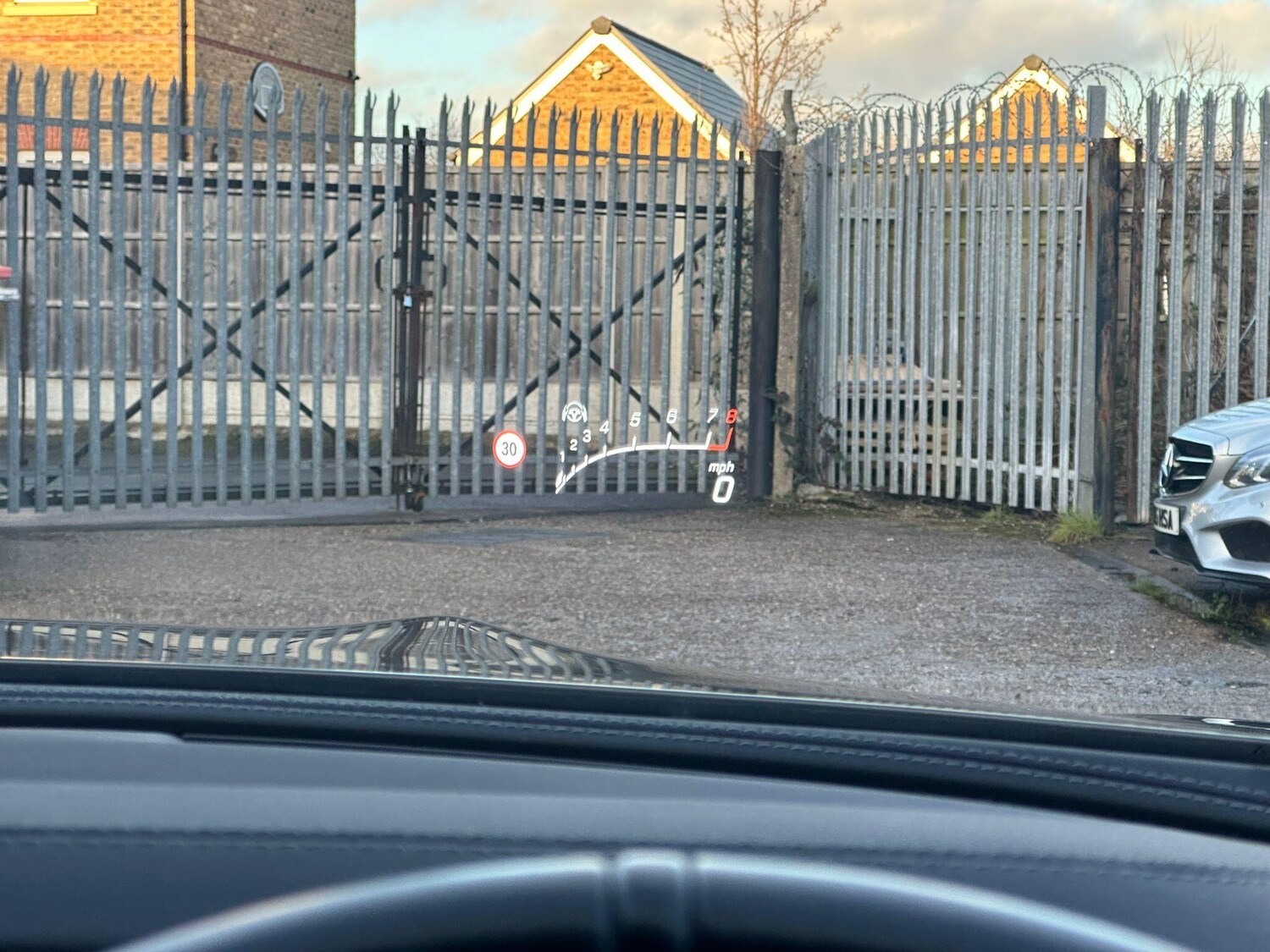 Used Mercedes-Benz AMG GT 2019 for sale - 78057707: Photo 57