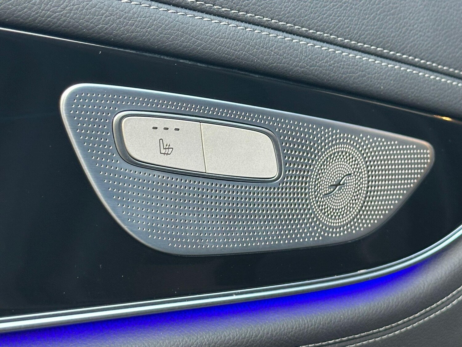 Used Mercedes-Benz AMG GT 2019 for sale - 78057707: Photo 59