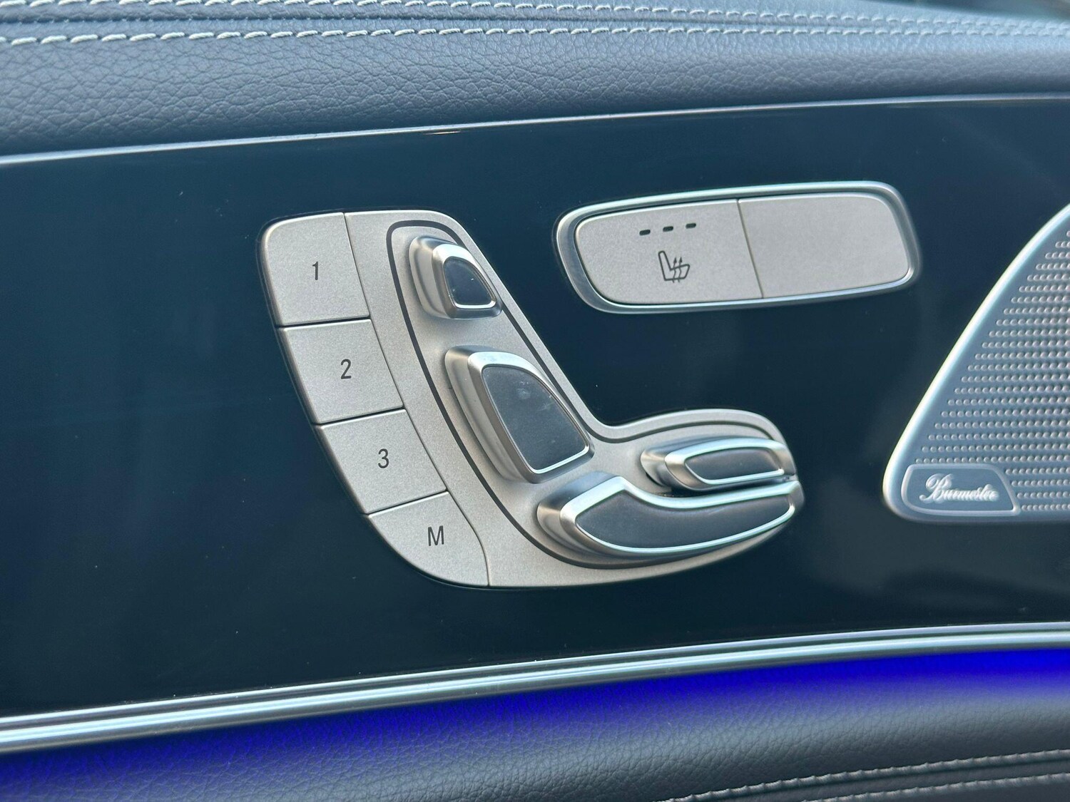 Used Mercedes-Benz AMG GT 2019 for sale - 78057707: Photo 61