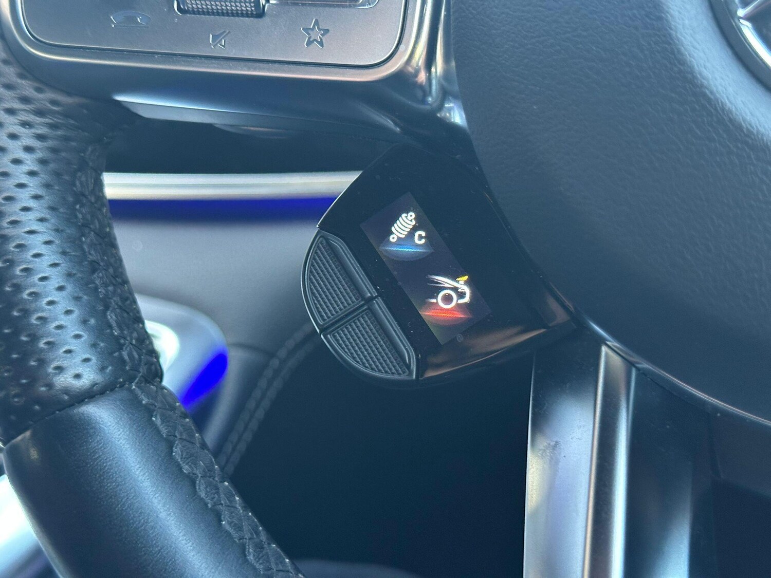 Used Mercedes-Benz AMG GT 2019 for sale - 78057707: Photo 64