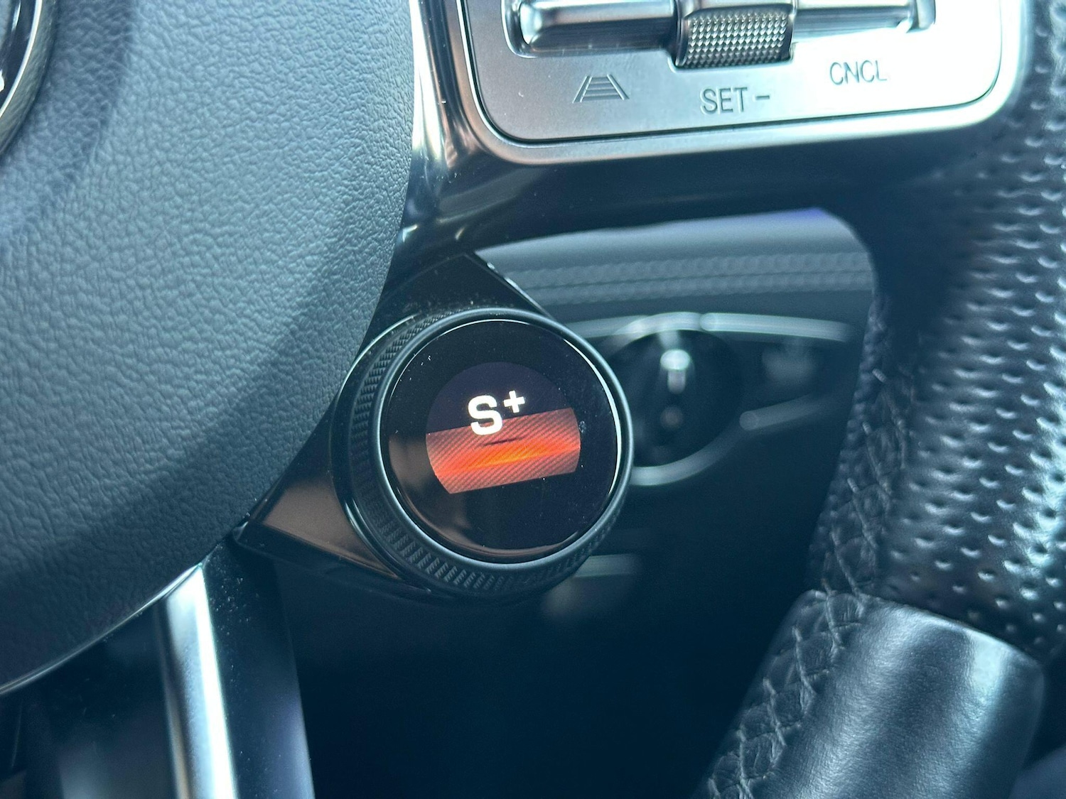 Used Mercedes-Benz AMG GT 2019 for sale - 78057707: Photo 65