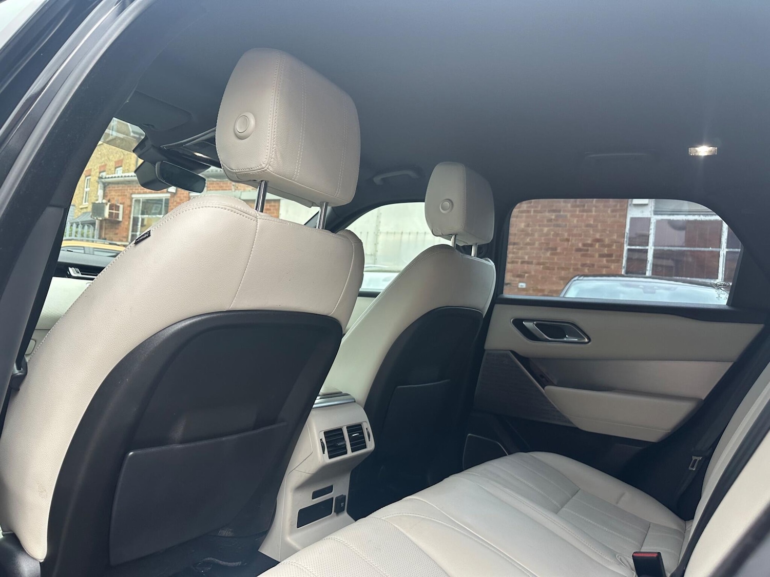 Used Land Rover Range Rover Velar for sale - 78135495: Photo 30