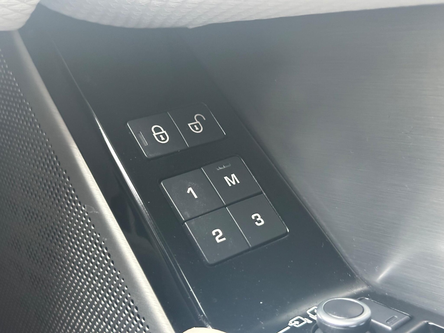 Used Land Rover Range Rover Velar for sale - 78135495: Photo 34