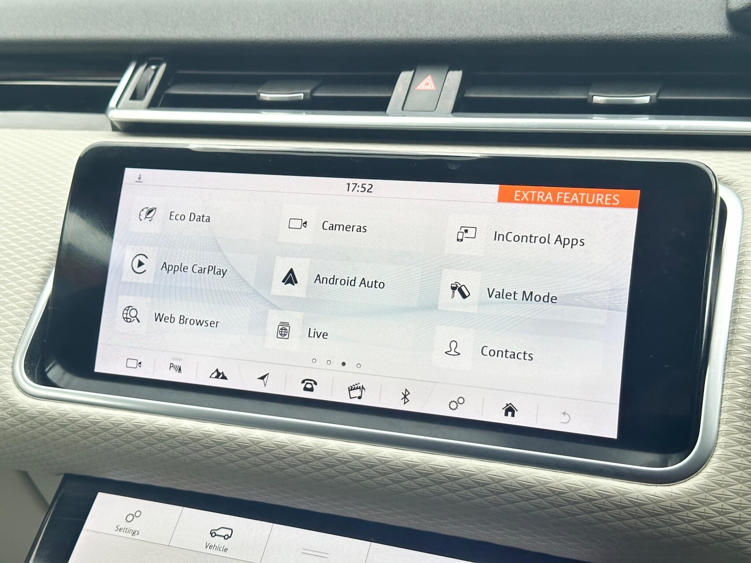 Used Land Rover Range Rover Velar for sale - 78135495: Photo 42