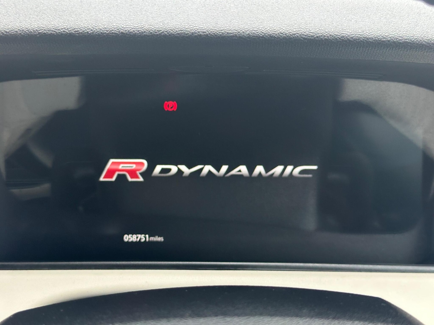 Used Land Rover Range Rover Velar for sale - 78135495: Photo 43