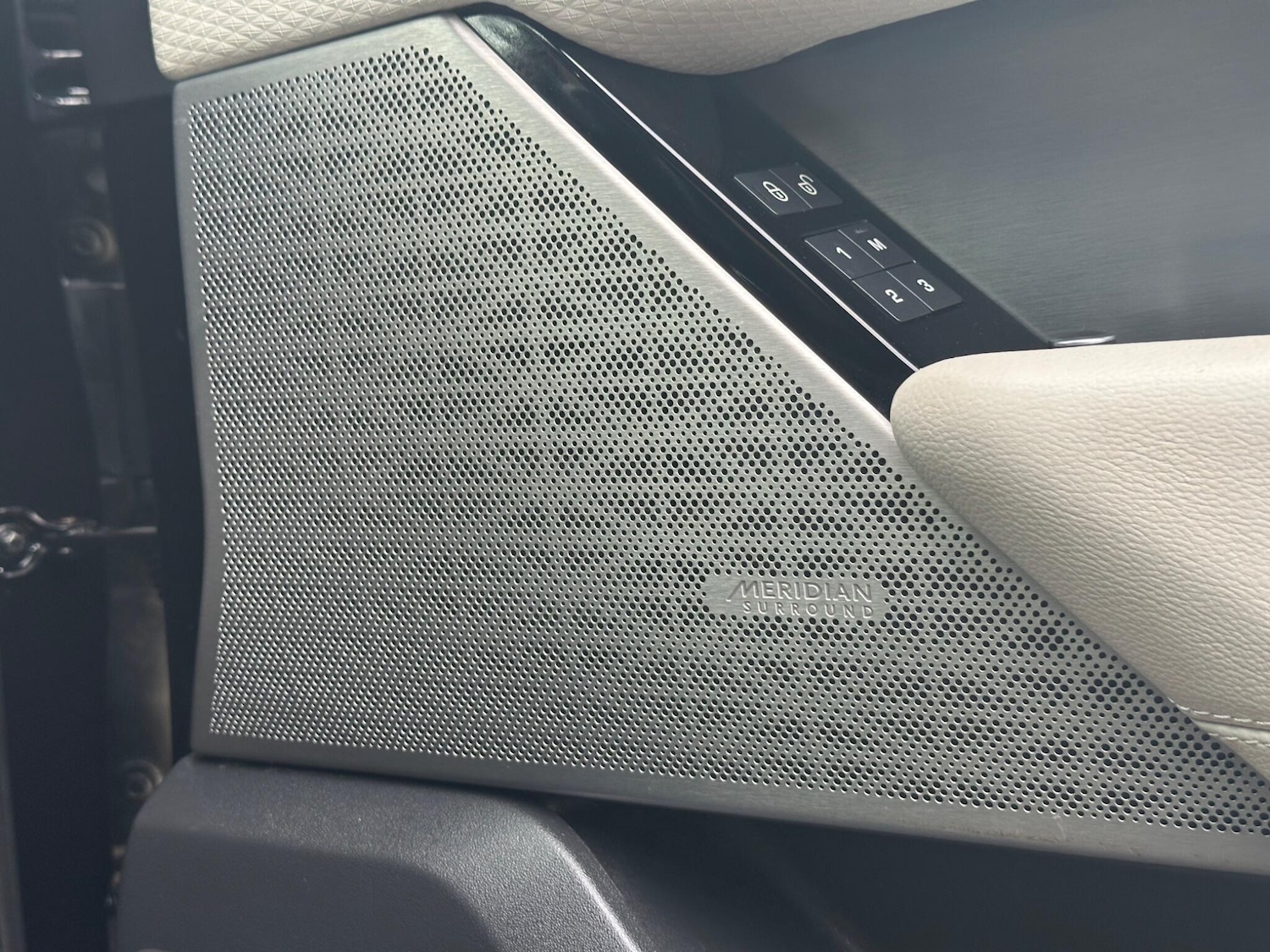 Used Land Rover Range Rover Velar for sale - 78135495: Photo 46