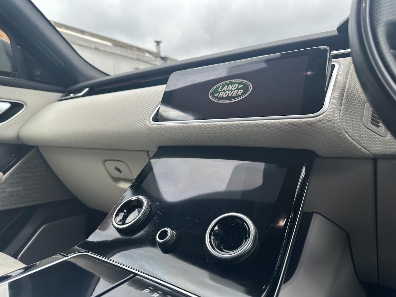 Used Land Rover Range Rover Velar for sale - 78135495: Photo 60