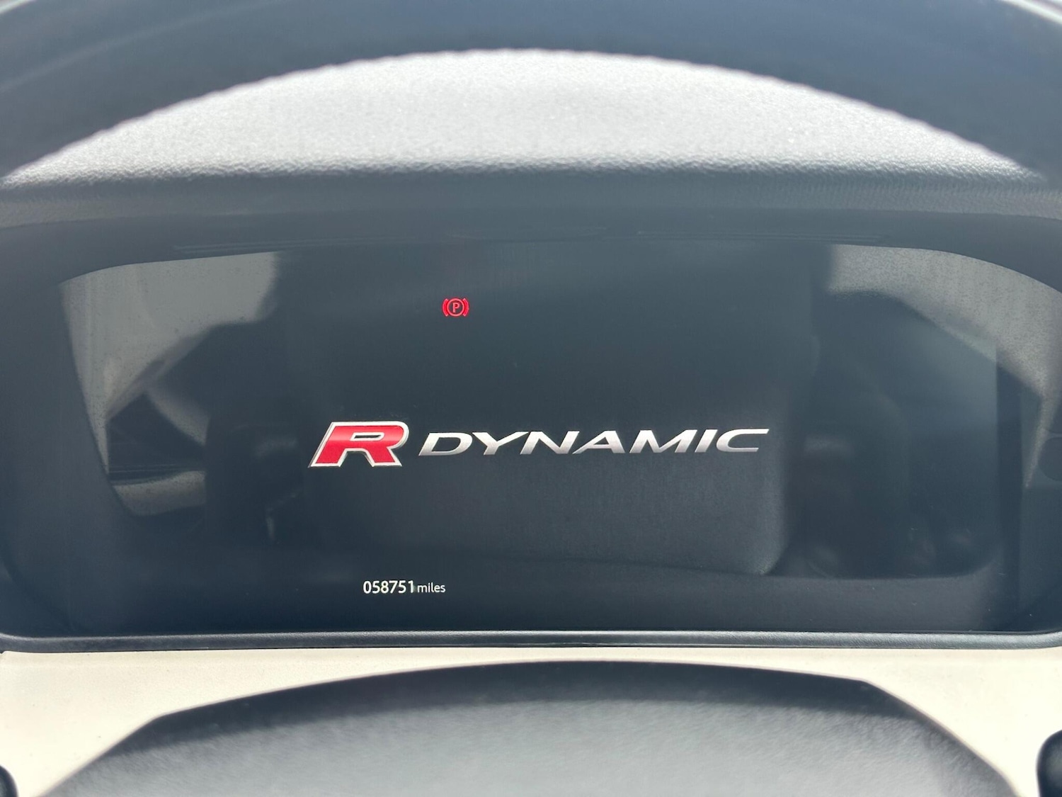 Used Land Rover Range Rover Velar for sale - 78135495: Photo 61