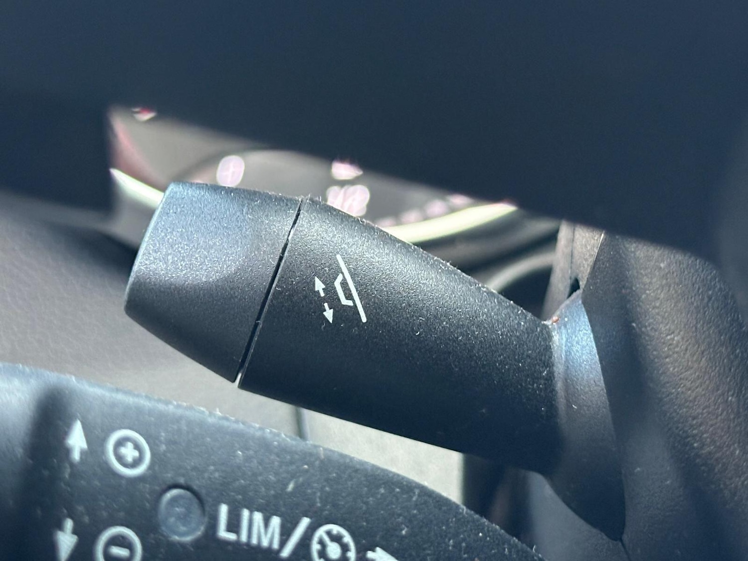 Used Mercedes-Benz GLC 2019 for sale - 78058350: Photo 50