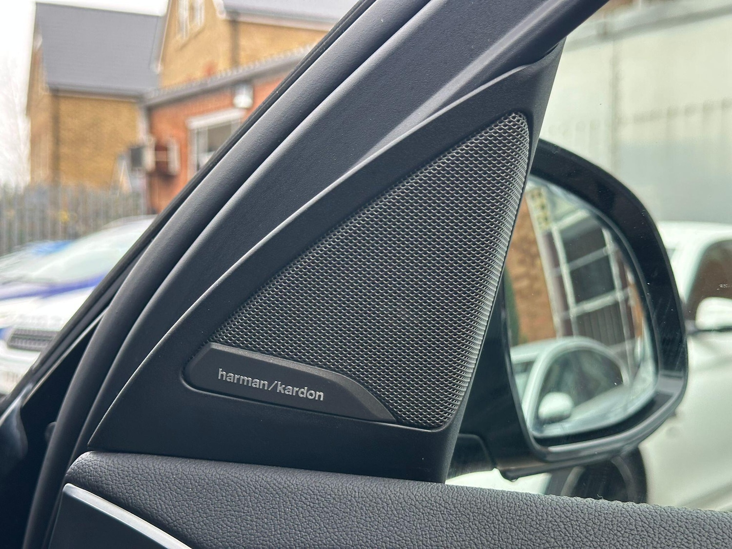 Used BMW X4 2019 for sale - 76976383: Photo 49