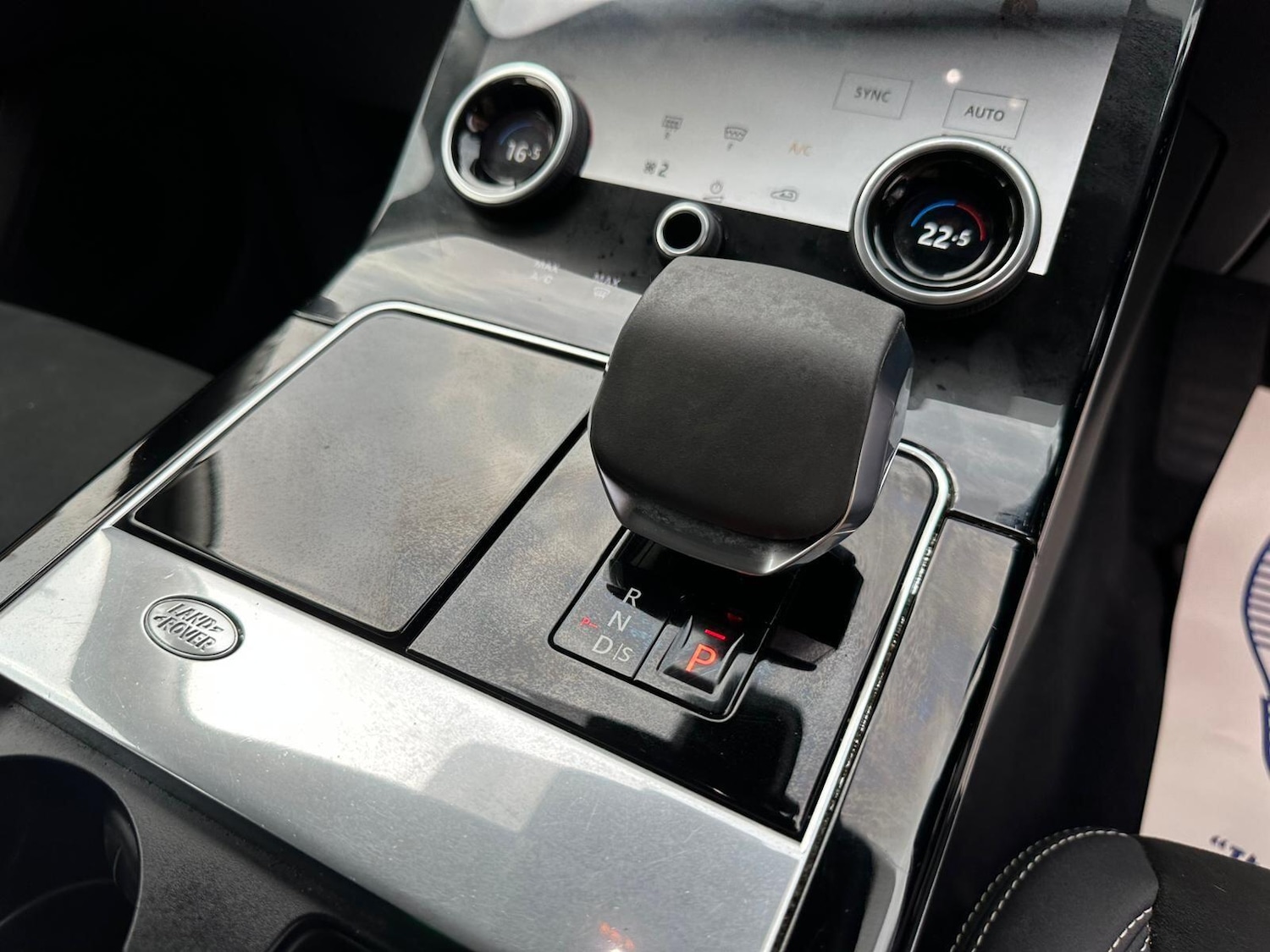 Vehicle 38