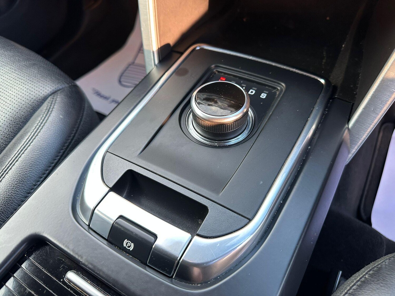 Used Land Rover Discovery Sport 2018 for sale - 78019175: Photo 31