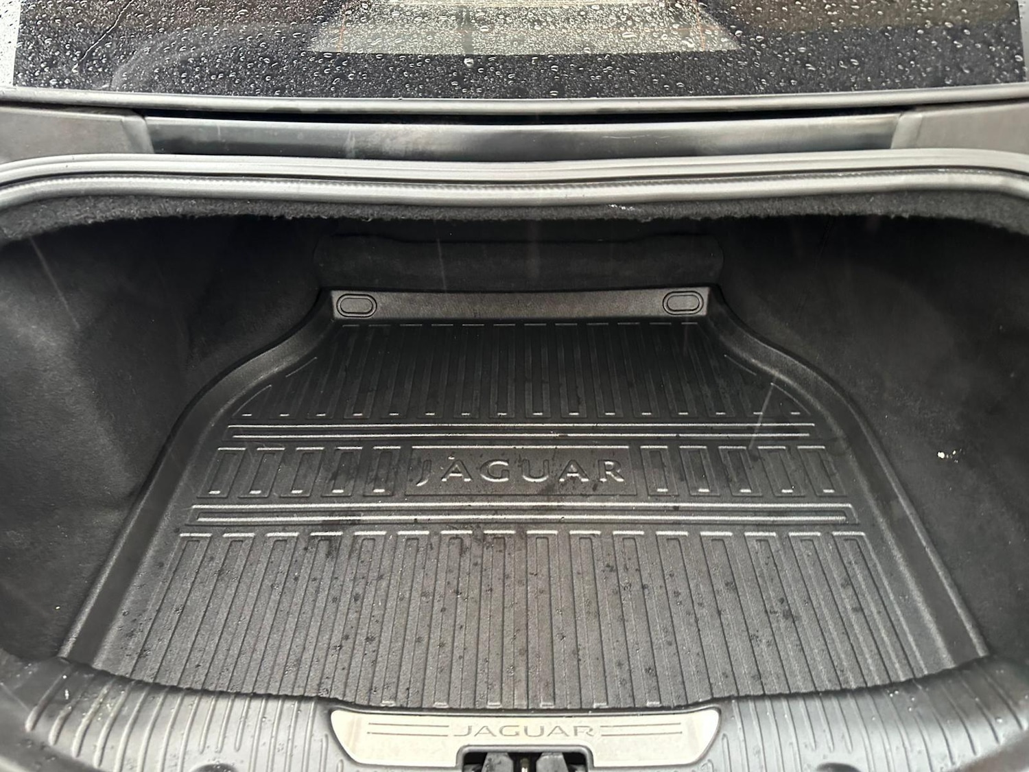 Used Jaguar XJ 2019 for sale - 78058549: Photo 13