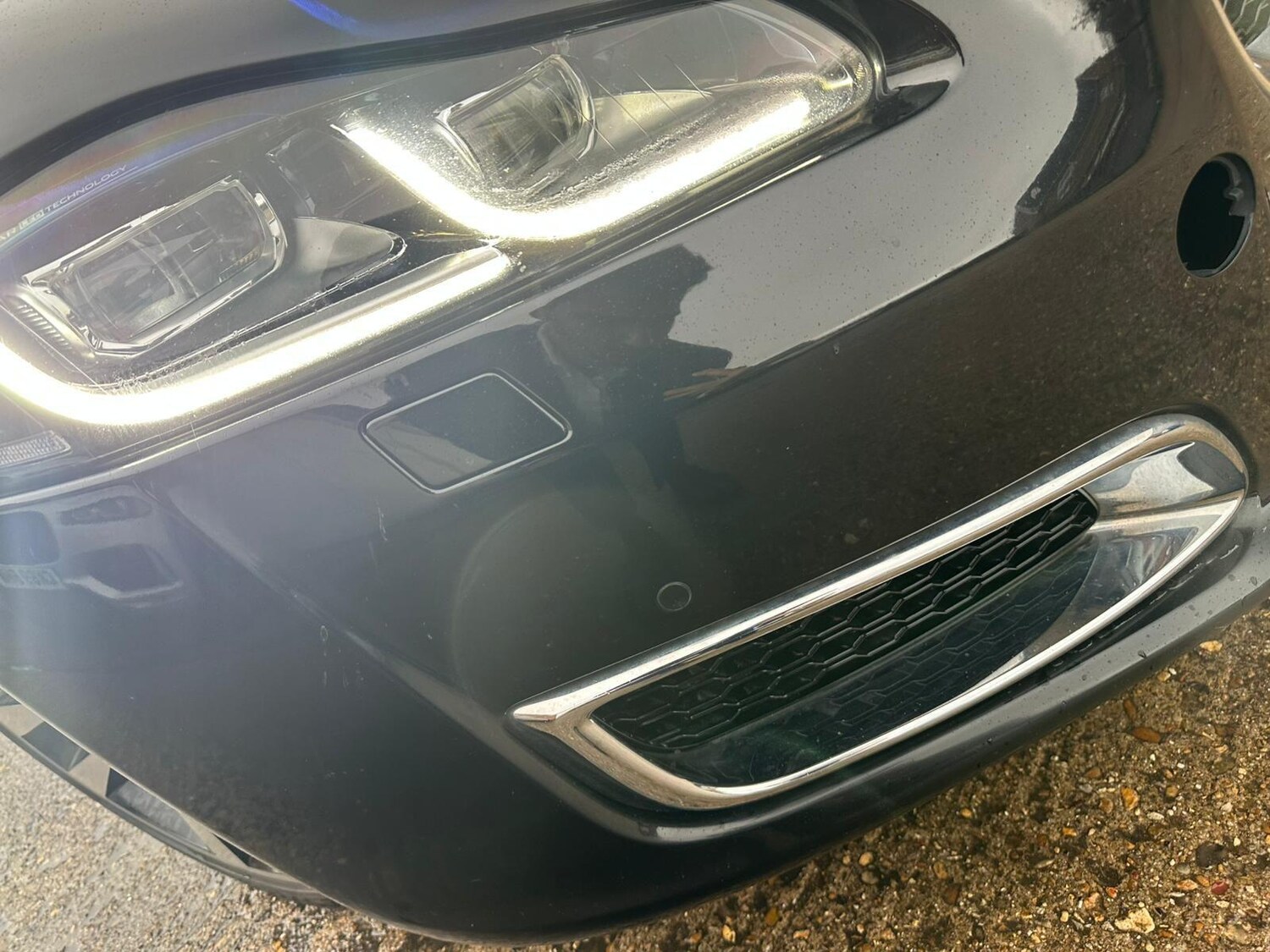 Used Jaguar XJ 2019 for sale - 78058549: Photo 28