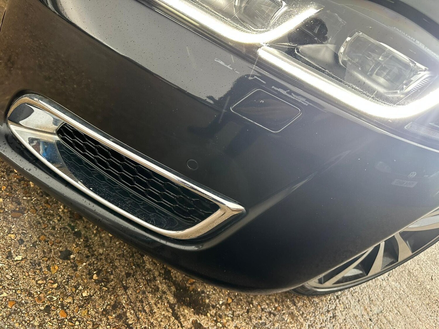 Used Jaguar XJ 2019 for sale - 78058549: Photo 30