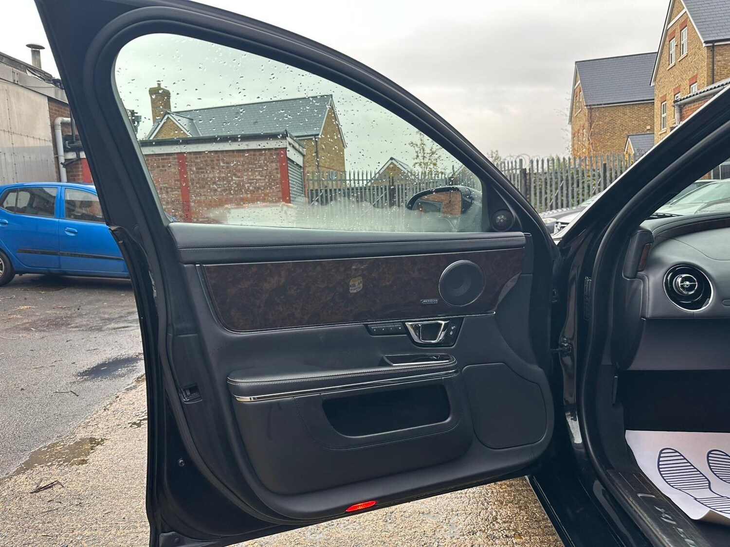 Used Jaguar XJ 2019 for sale - 78058549: Photo 36