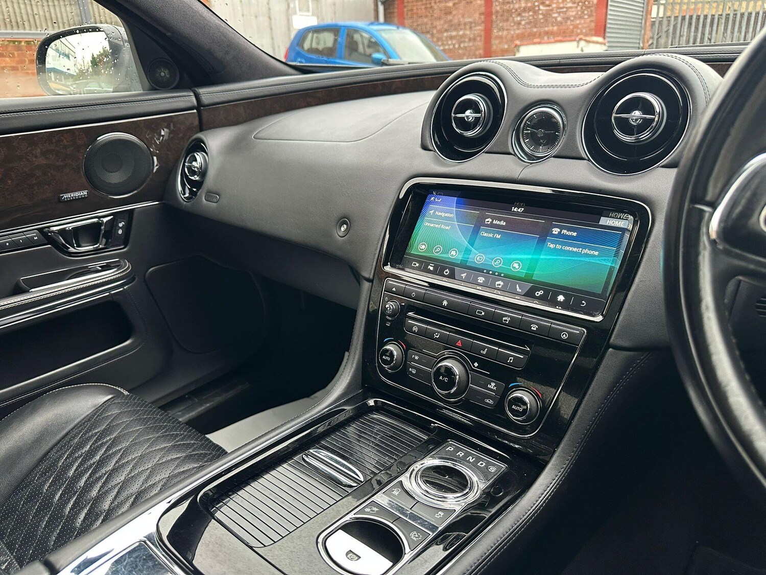 Used Jaguar XJ 2019 for sale - 78058549: Photo 42