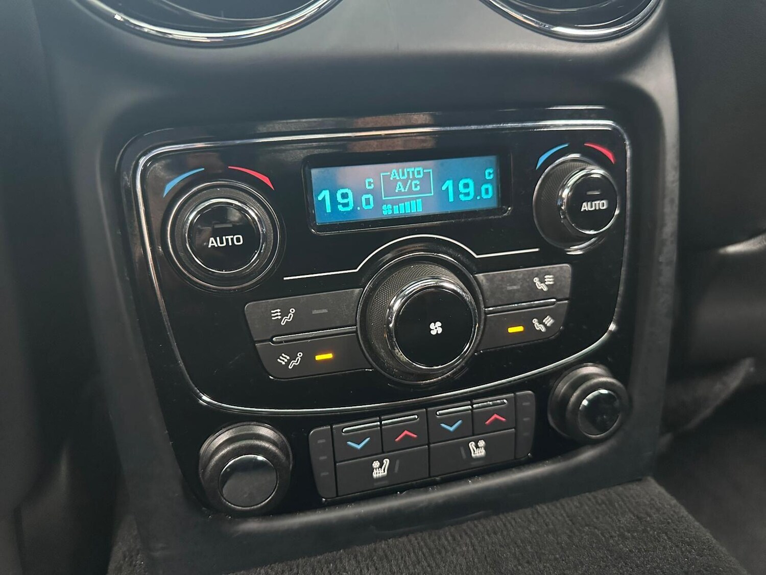 Used Jaguar XJ 2019 for sale - 78058549: Photo 44