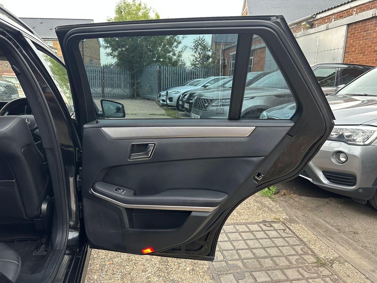 Vehicle 39