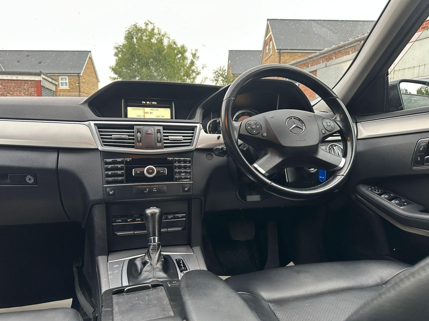 Vehicle 42