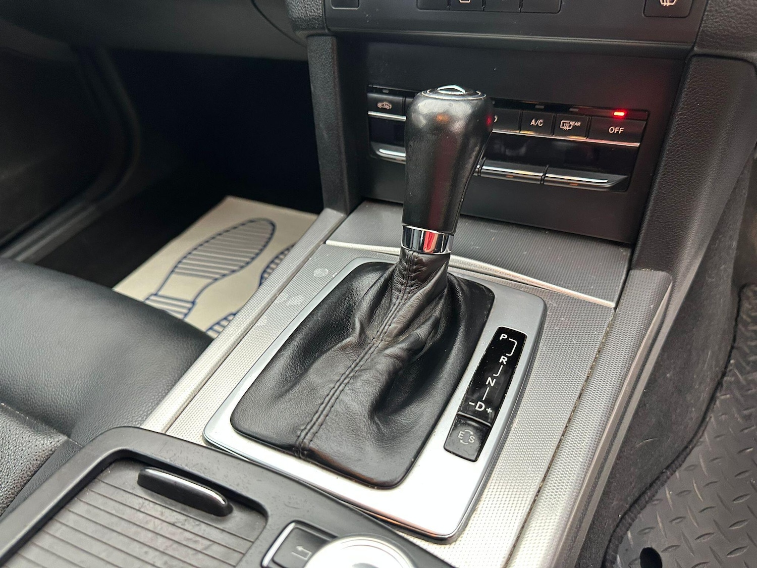 Vehicle 45