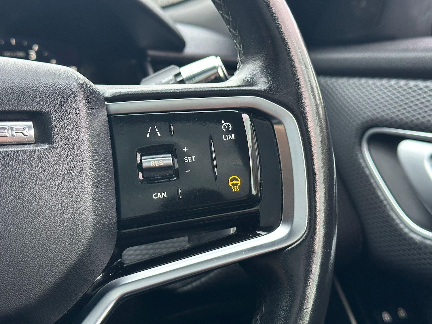 Used Land Rover Range Rover Velar 2021 for sale - 78057599: Photo 20