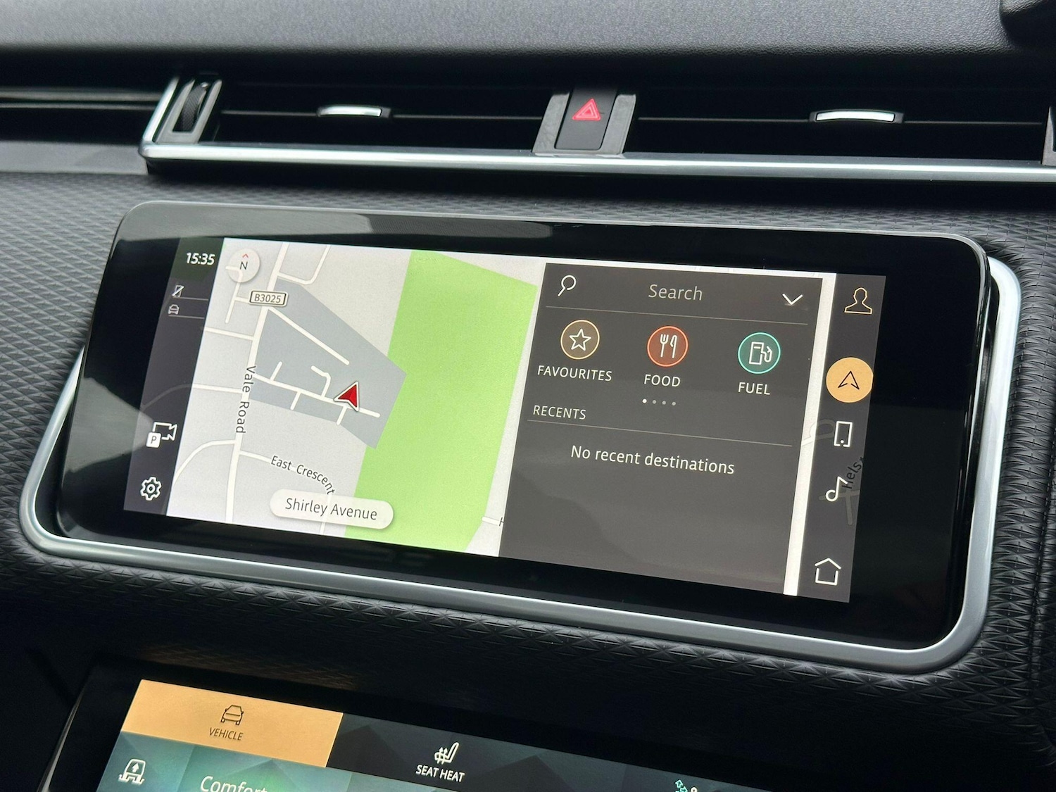 Used Land Rover Range Rover Velar 2021 for sale - 78057599: Photo 49