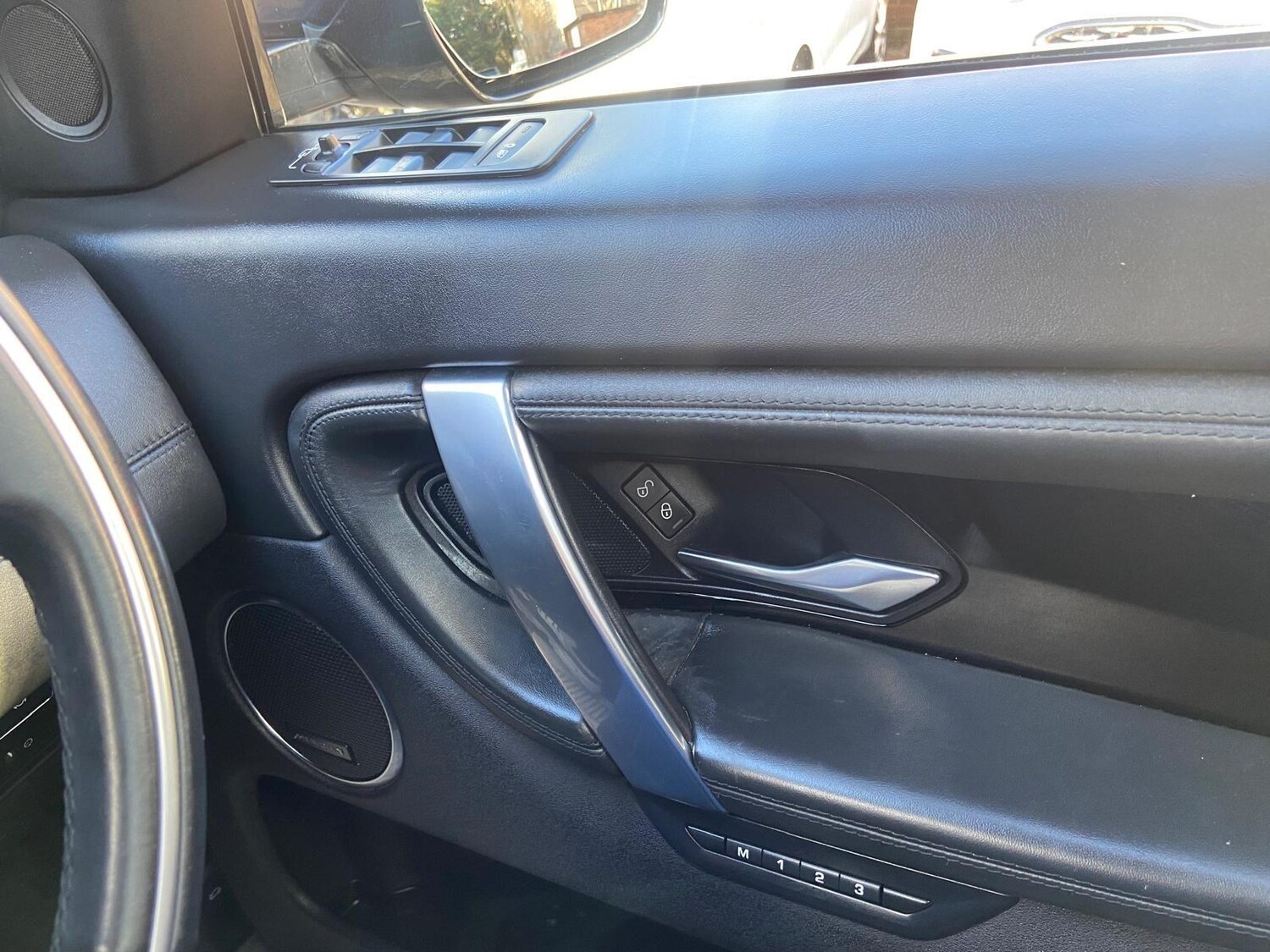 Vehicle 64