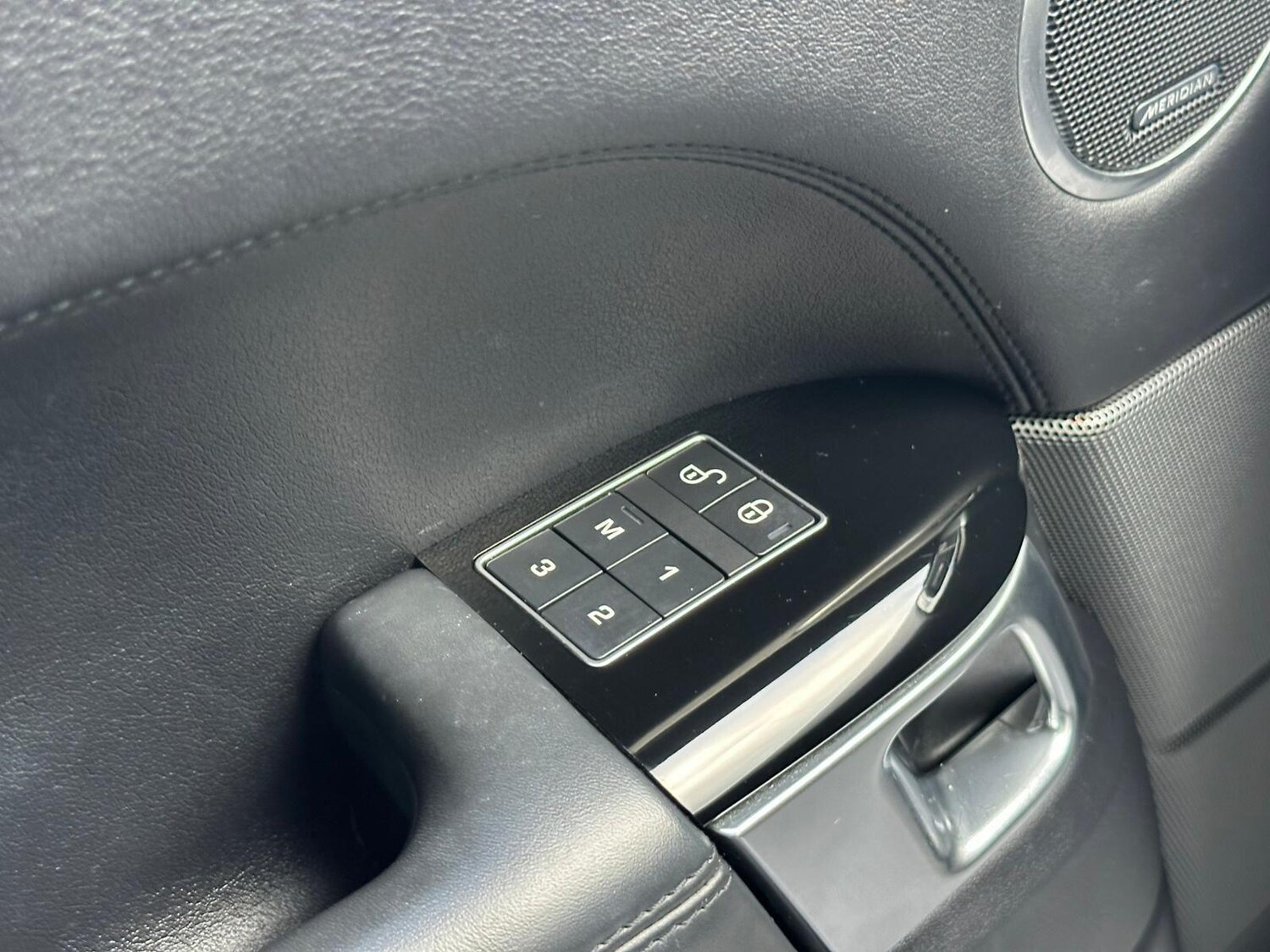 Used Land Rover Range Rover Sport 2018 for sale - 77839607: Photo 56